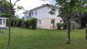 For sale House Montendre 254 m2 10 pieces