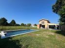 For sale House Sainte-helene 132 m2 4 pieces
