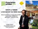 For sale House Rochefort-en-terre 260 m2 9 pieces