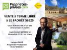 For sale House Faouet 890 m2 26 pieces
