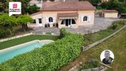 For sale House Draguignan 175 m2 5 pieces