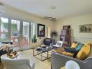For sale House Bordeaux 126 m2 4 pieces