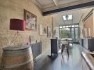 For sale House Bordeaux 185 m2 7 pieces