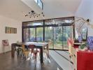 For sale House Bordeaux 208 m2 7 pieces
