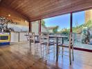 For sale House Bordeaux 110 m2 4 pieces