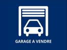 For sale Parking Bordeaux 13 m2