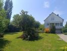 For sale House Langonnet 96 m2 4 pieces
