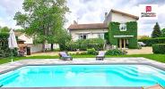 For sale House Bram 145 m2 6 pieces