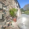 For sale House Pontivy 250 m2 7 pieces
