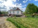 For sale House Saint-pierre-sur-dives 90 m2 5 pieces