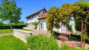 For sale House Saint-valery-sur-somme 139 m2 5 pieces