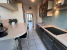 For sale Apartment Tassin-la-demi-lune 65 m2 3 pieces
