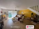 For sale House Ales 64 m2 4 pieces