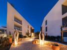 For sale Apartment Castelnau-le-lez 96 m2 4 pieces