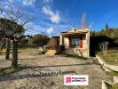 For sale House Ales 119 m2 6 pieces