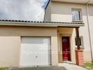 For sale Apartment Labastide-saint-sernin 62 m2 3 pieces