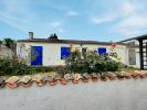 For sale House Saint-georges-d'oleron 89 m2 5 pieces
