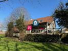 For sale House Desvres 145 m2 9 pieces
