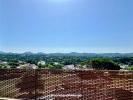 Vente Appartement Frejus 4 pieces 82 m2