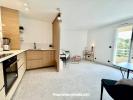 Vente Appartement Saint-raphael 2 pieces 36 m2