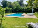 For sale Apartment Mandelieu-la-napoule 90 m2 3 pieces
