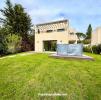 For sale House Cannet 116 m2 5 pieces