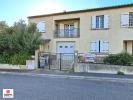 For sale House Trebes 186 m2 9 pieces