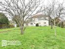 For sale House Massay 116 m2 5 pieces