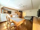 For sale Apartment Maisons-alfort 87 m2 4 pieces