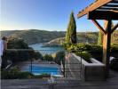 For sale House Greoux-les-bains ESPARRON-DE-VERDON 130 m2 5 pieces