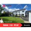 For sale House Ancenis 191 m2 7 pieces
