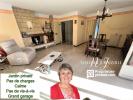 For sale Apartment Argeles-sur-mer 73 m2 3 pieces