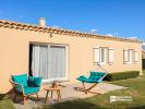 For sale House Piolenc 80 m2 4 pieces