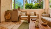 Vente Appartement Sainte-maxime 4 pieces 80 m2