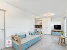 Vente Appartement Issambres 28 m2