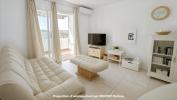 Vente Appartement Frejus 2 pieces 44 m2