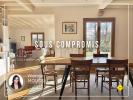 For sale House Tour-du-parc 177 m2 7 pieces