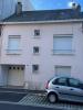 For sale House Saint-nazaire 120 m2 7 pieces