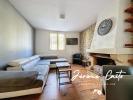 For sale Apartment Nimes 62 m2 4 pieces