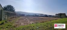 For sale Land Nointel  530 m2