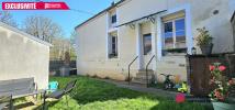 For sale House Villeneuve-la-guyard 92 m2 3 pieces