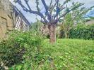 For sale House Avignon 150 m2 5 pieces