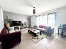 For sale House Mignaloux-beauvoir 104 m2 5 pieces
