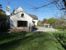 For sale House Ivry-la-bataille 90 m2 3 pieces