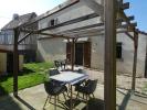 For sale House Ivry-la-bataille 77 m2 5 pieces