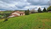 For sale House Theize 202 m2 6 pieces