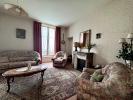 For sale Apartment Nevers 91 m2 3 pieces