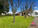 For sale House Magny 142 m2 5 pieces