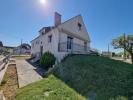 Vente Maison Artenay 4 pieces 94 m2