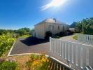 For sale House Savenay 85 m2 4 pieces